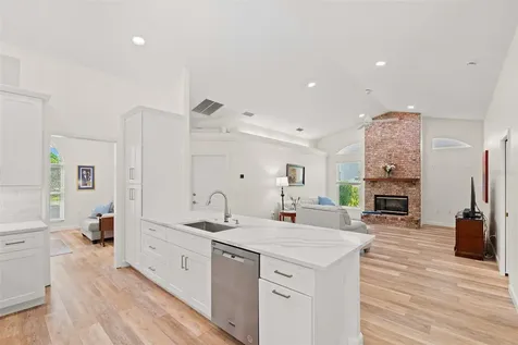 4442 Hollybrook Way Sarasota FL 34233