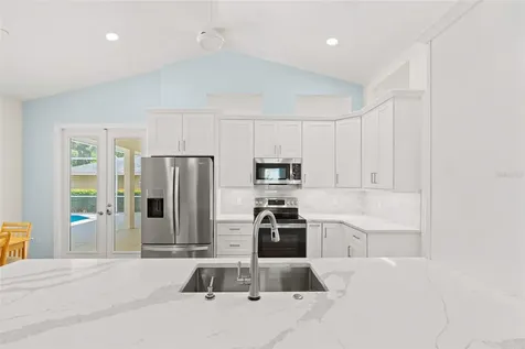 4442 Hollybrook Way Sarasota FL 34233