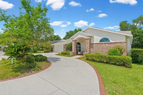 4442 Hollybrook Way Sarasota FL 34233