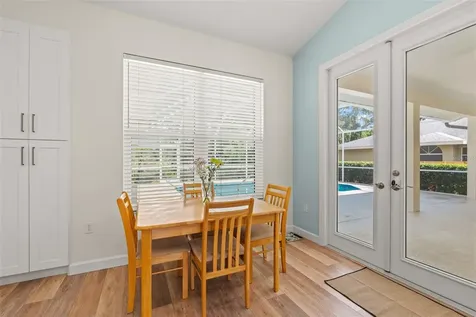 4442 Hollybrook Way Sarasota FL 34233