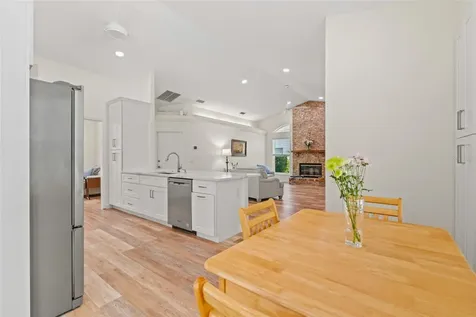 4442 Hollybrook Way Sarasota FL 34233