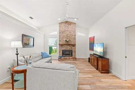 4442 Hollybrook Way Sarasota FL 34233