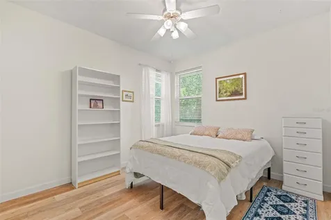 4442 Hollybrook Way Sarasota FL 34233