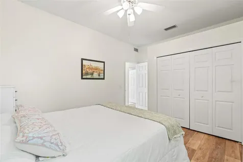 4442 Hollybrook Way Sarasota FL 34233