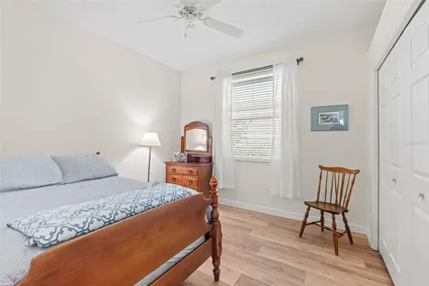 4442 Hollybrook Way Sarasota FL 34233