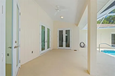 4442 Hollybrook Way Sarasota FL 34233