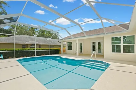 4442 Hollybrook Way Sarasota FL 34233