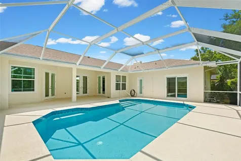 4442 Hollybrook Way Sarasota FL 34233