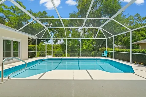 4442 Hollybrook Way Sarasota FL 34233