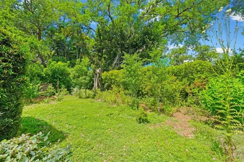 4442 Hollybrook Way Sarasota FL 34233