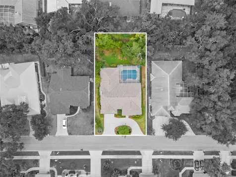 4442 Hollybrook Way Sarasota FL 34233