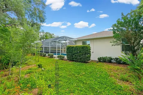4442 Hollybrook Way Sarasota FL 34233