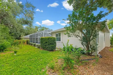 4442 Hollybrook Way Sarasota FL 34233