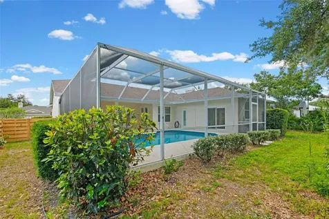 4442 Hollybrook Way Sarasota FL 34233