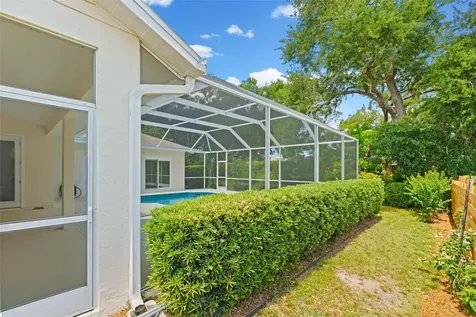 4442 Hollybrook Way Sarasota FL 34233