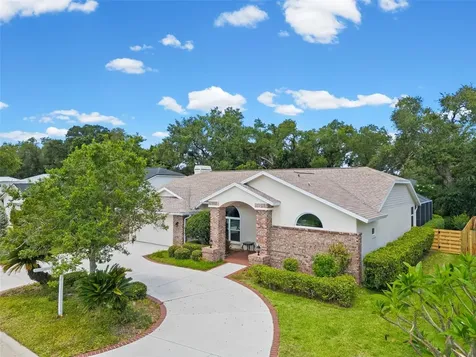 4442 Hollybrook Way Sarasota FL 34233