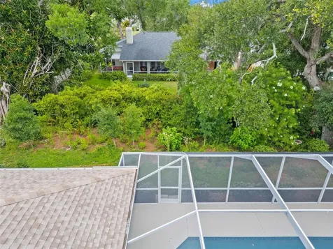 4442 Hollybrook Way Sarasota FL 34233