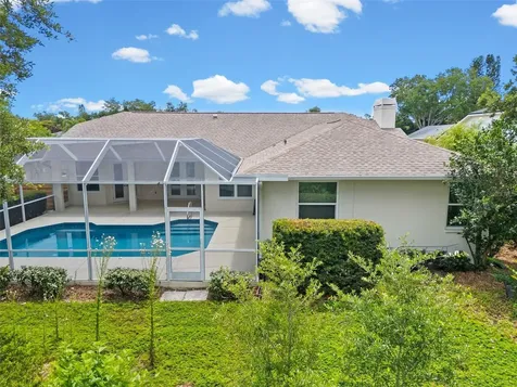 4442 Hollybrook Way Sarasota FL 34233