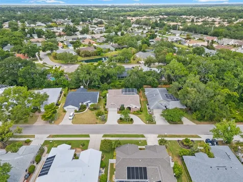 4442 Hollybrook Way Sarasota FL 34233