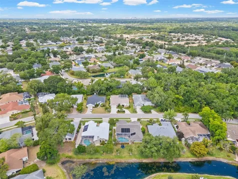 4442 Hollybrook Way Sarasota FL 34233