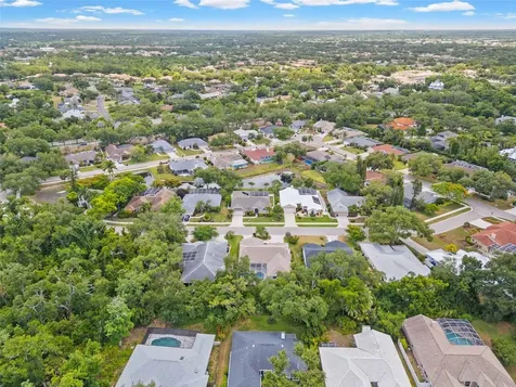 4442 Hollybrook Way Sarasota FL 34233
