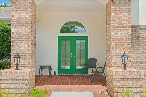 4442 Hollybrook Way Sarasota FL 34233
