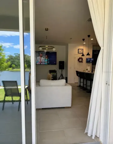 2042 Iorio Street St Cloud FL 34771