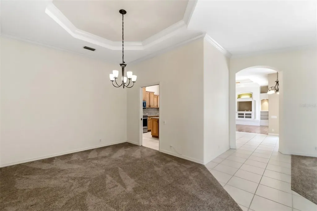 6263 Aventura Drive Sarasota FL 34241
