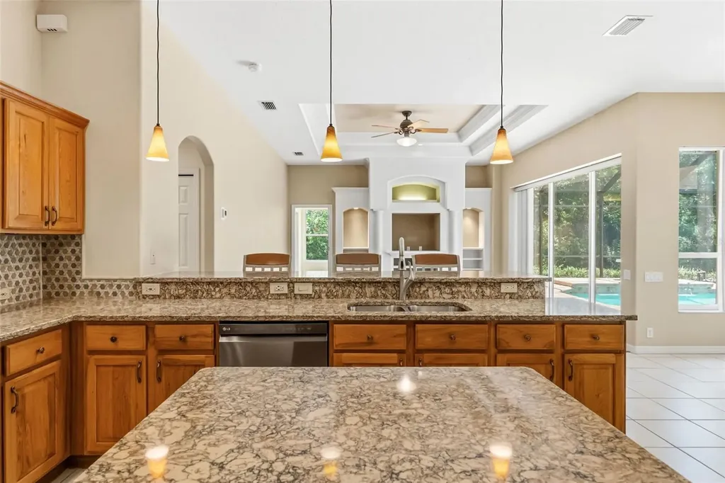6263 Aventura Drive Sarasota FL 34241