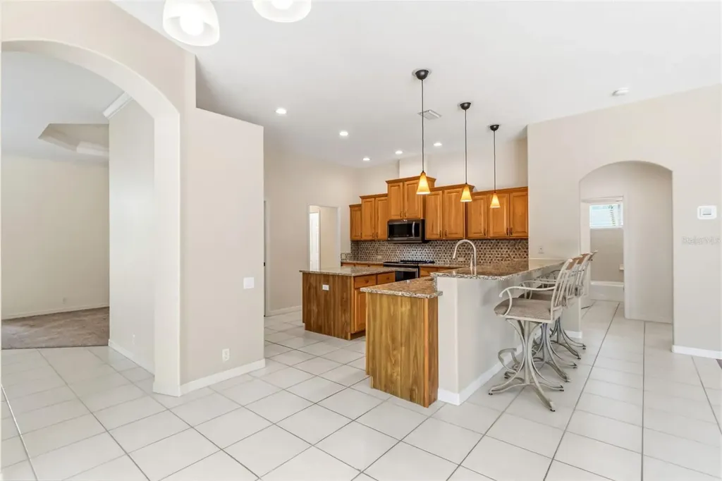 6263 Aventura Drive Sarasota FL 34241