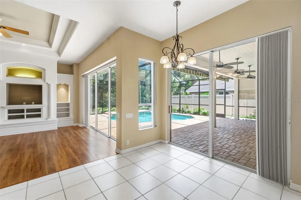 6263 Aventura Drive Sarasota FL 34241