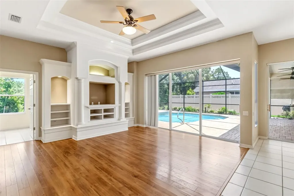 6263 Aventura Drive Sarasota FL 34241