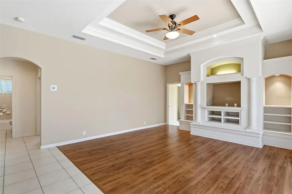 6263 Aventura Drive Sarasota FL 34241