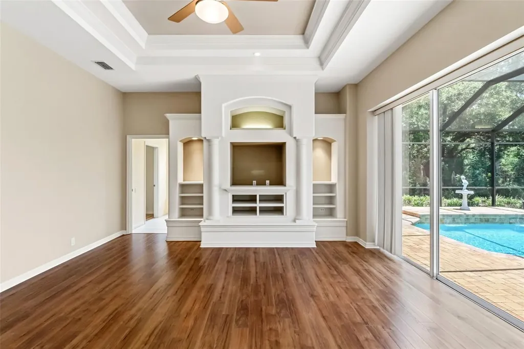 6263 Aventura Drive Sarasota FL 34241