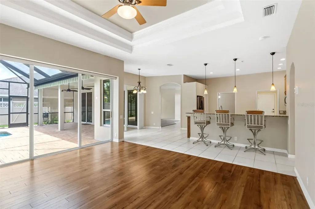 6263 Aventura Drive Sarasota FL 34241