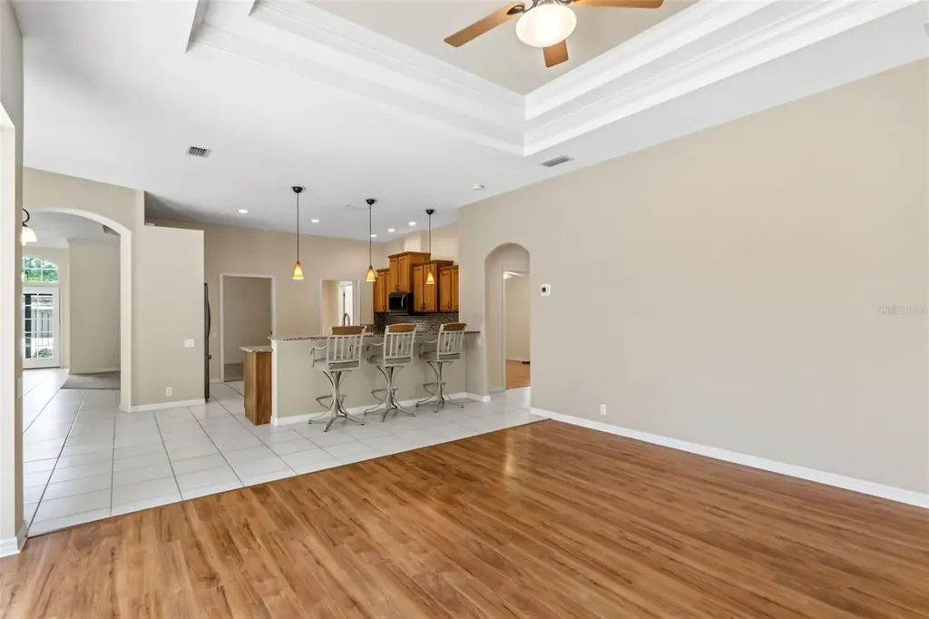 6263 Aventura Drive Sarasota FL 34241