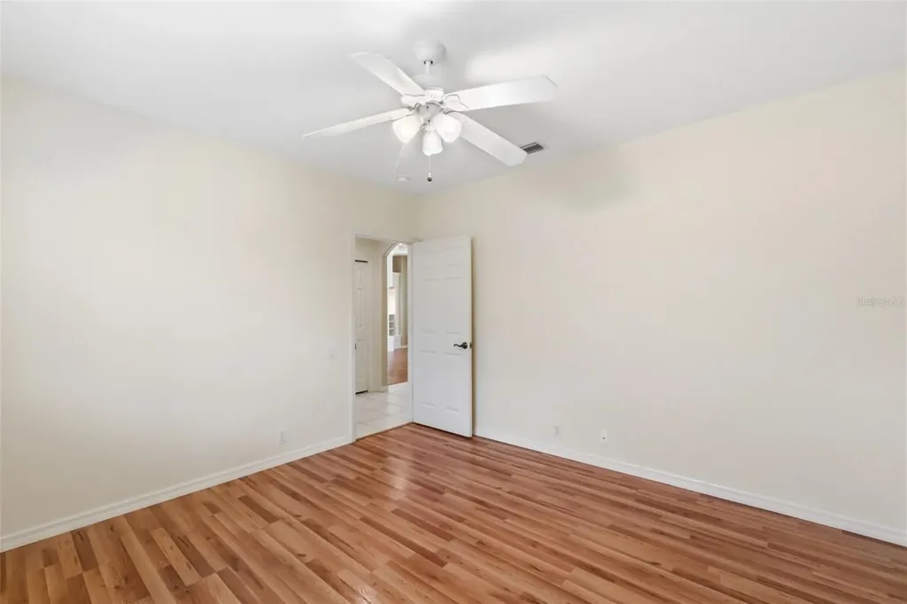 6263 Aventura Drive Sarasota FL 34241
