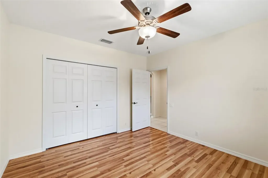 6263 Aventura Drive Sarasota FL 34241