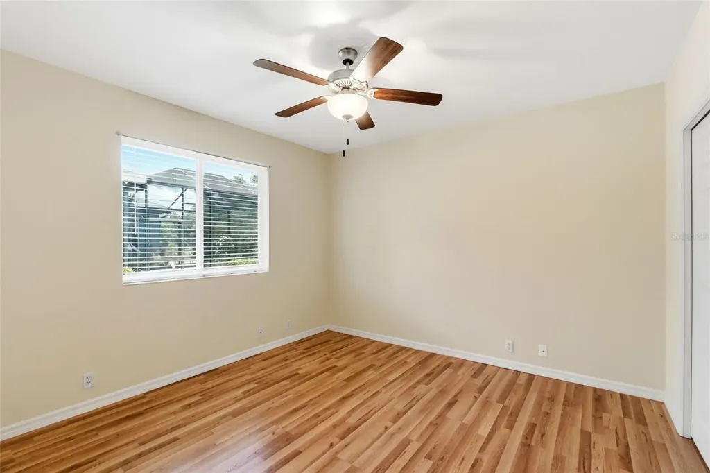 6263 Aventura Drive Sarasota FL 34241