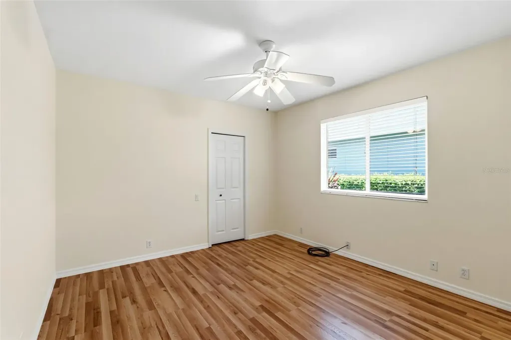 6263 Aventura Drive Sarasota FL 34241