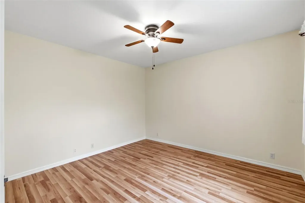 6263 Aventura Drive Sarasota FL 34241
