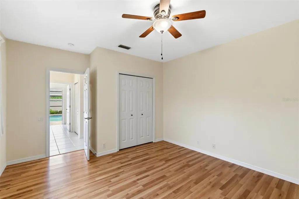 6263 Aventura Drive Sarasota FL 34241