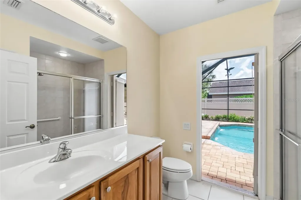 6263 Aventura Drive Sarasota FL 34241