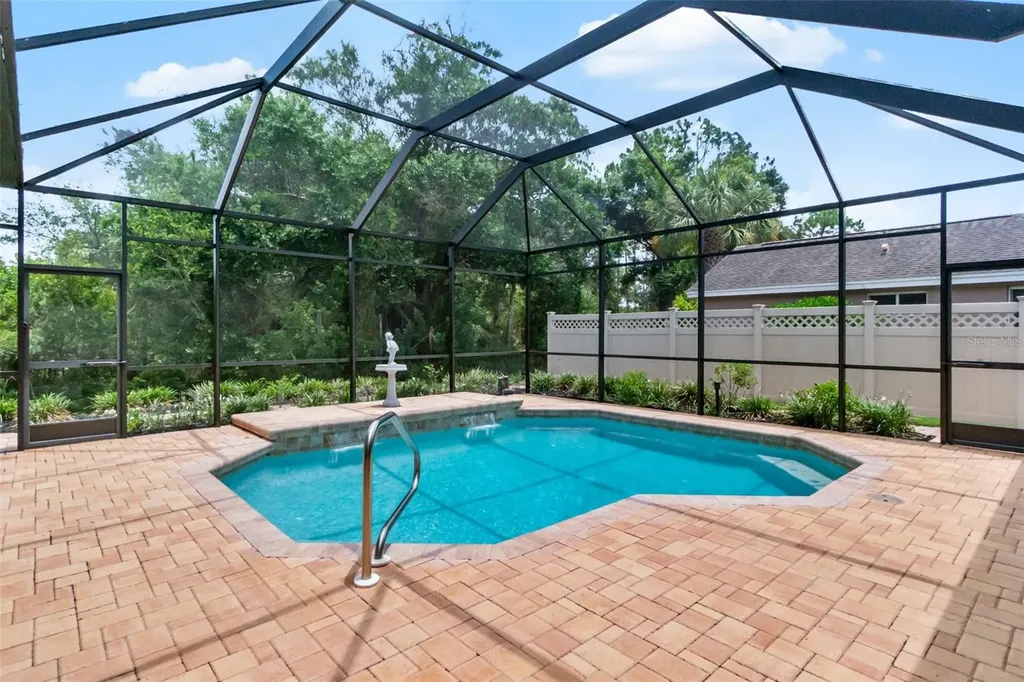 6263 Aventura Drive Sarasota FL 34241