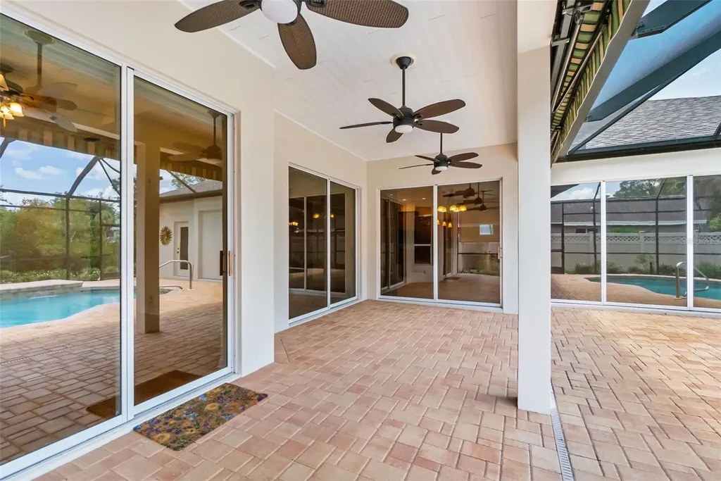 6263 Aventura Drive Sarasota FL 34241