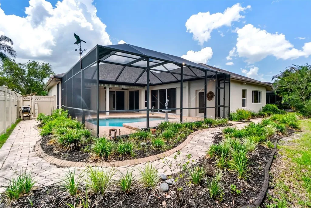 6263 Aventura Drive Sarasota FL 34241