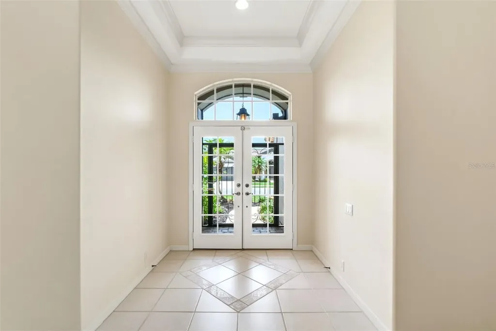 6263 Aventura Drive Sarasota FL 34241