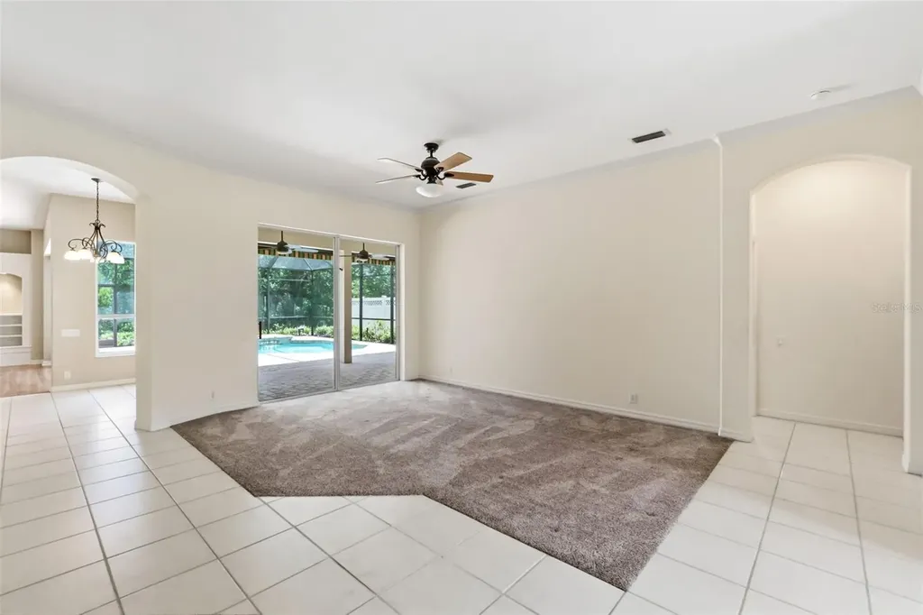 6263 Aventura Drive Sarasota FL 34241