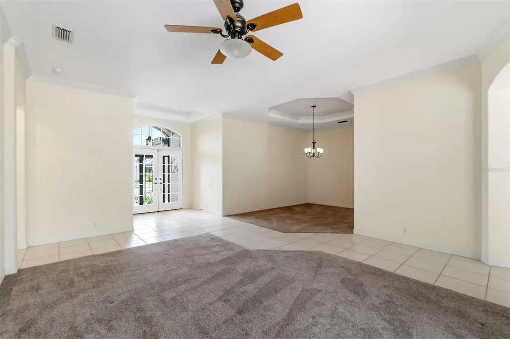 6263 Aventura Drive Sarasota FL 34241