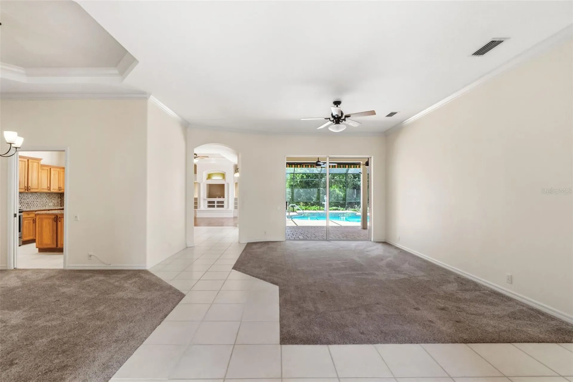 6263 Aventura Drive Sarasota FL 34241